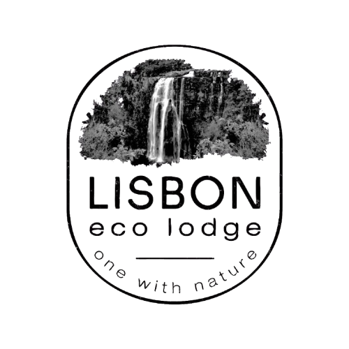 LISBON ECO LODGE